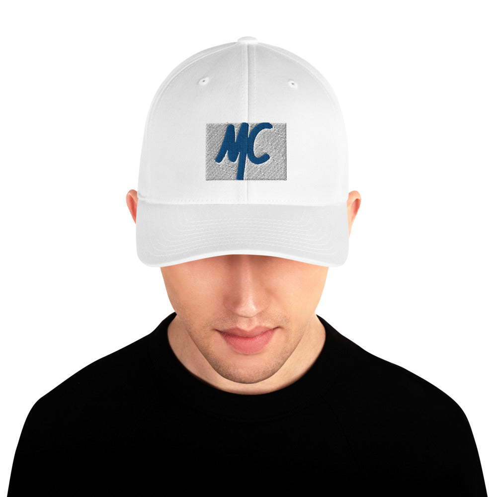 Mc flexfit