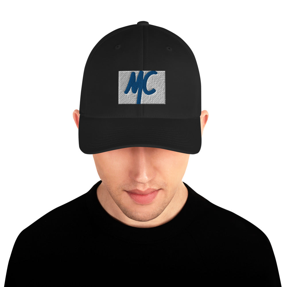 Mc flexfit